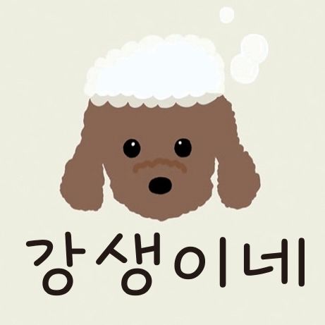 미용샵 이미지