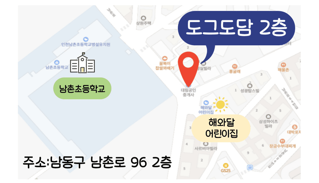 미용샵 이미지